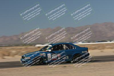 media/Oct-12-2025-Lucky Dog Racing (Sun) [[8adb5568ea]]/1-First Stint/5-Speed Pans/